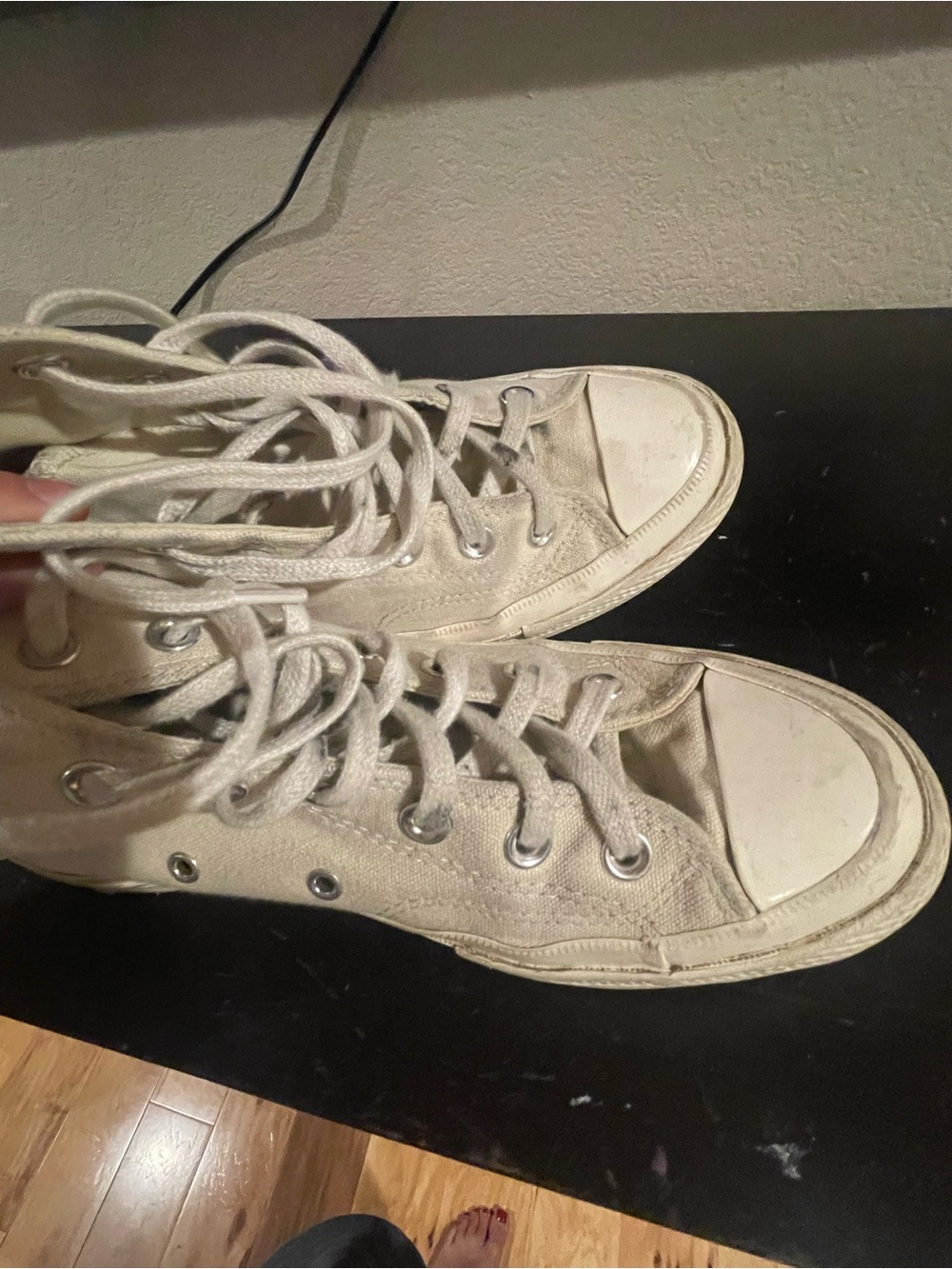 Heart Converse - Picture 10 of 14